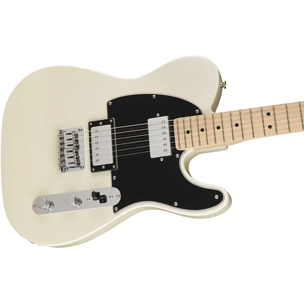 Электрогитара Squier Contemporary Telecaster HH. Электрогитара Fender Telecaster Squier. Электрогитара Фендер Squier Contemporary. Фендер телекастер с хамбакерами.