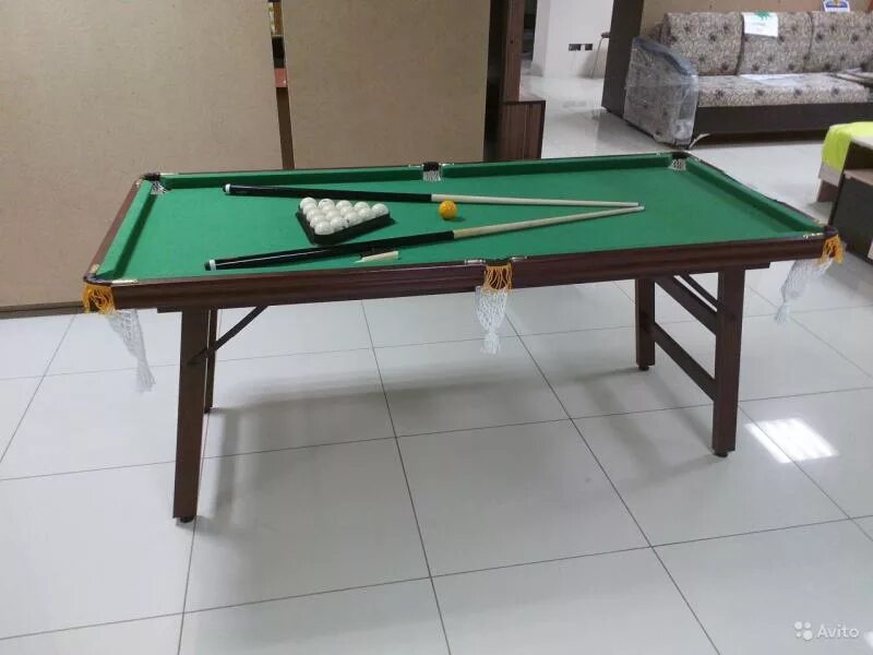 бильярдный клуб фортуна екатеринбург. бильярдный стол fortuna русская пирамида 3фт. бильярдный стол fortuna 5 футов. бильярдный стол fortuna пул 3фт с комплектом аксессуаров. бильярд fortuna billiard equipment.