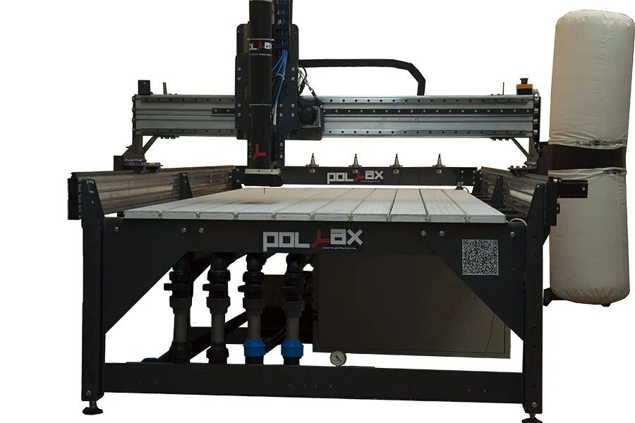 Станок stm1325 для робота. Станок cnc router, model no 1325. Станки с автоматической сменой инструмента. Фрезерный станок с чпу ltt-k1325-3а. Станки с автоматической сменой инструмента.