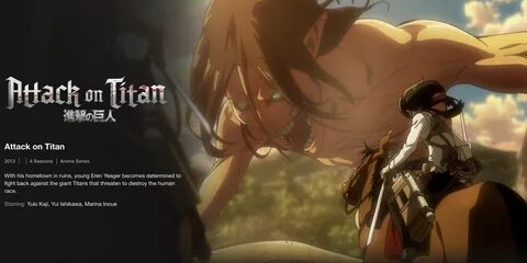 on Titan Season 3 Part Attack on Titan Season 3 Episode 22 S4 :: E2] Attack...