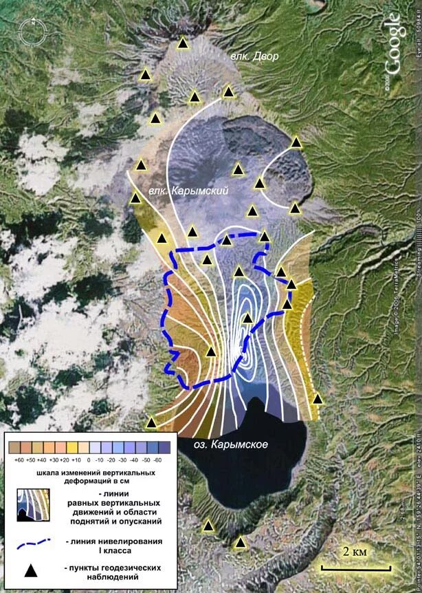 вулканы на полуострове камчатка на карте. вулканы петропавловска камчатского на карте. вулканы камчатки на карте. карымский вулкан на карте. карымский вулкан на карте.