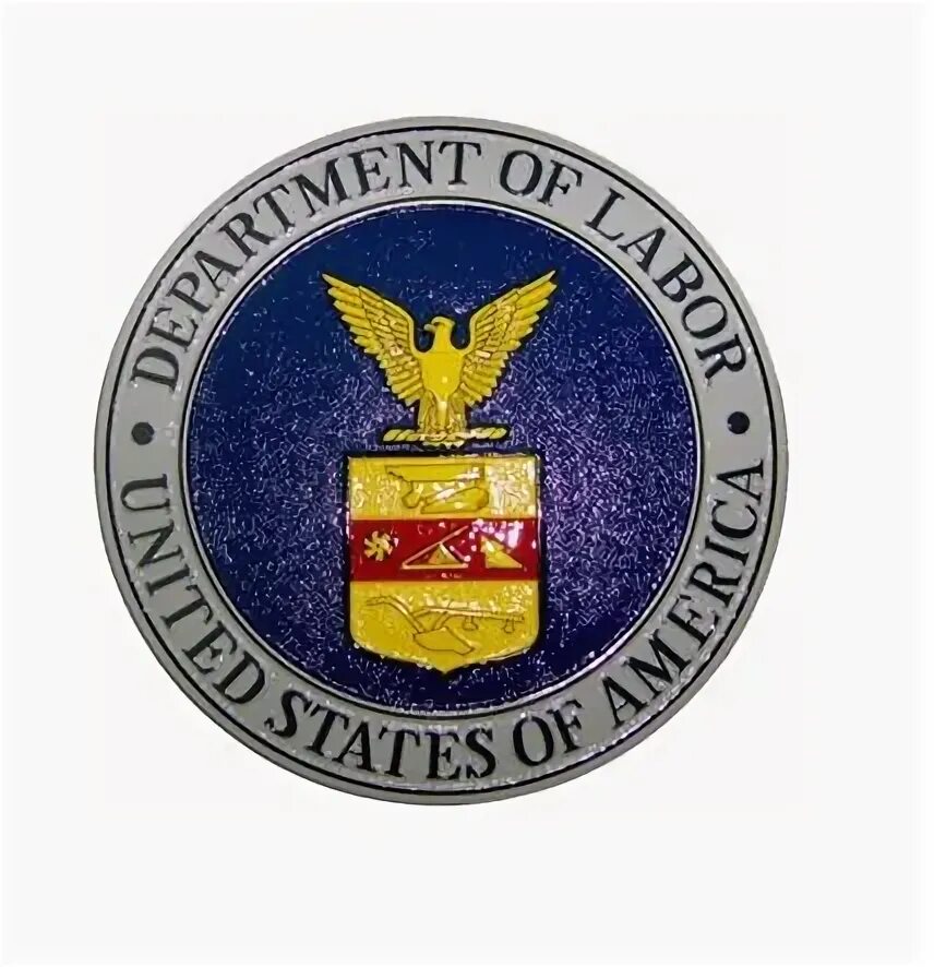 Usa labor. Министерство труда сша. department of labor. department of labor usa. u.s. department of state.