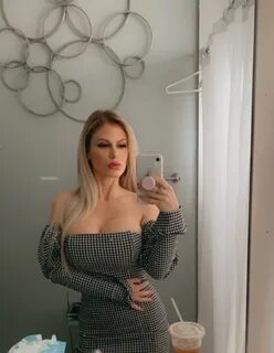 Krammer в Твиттере: 