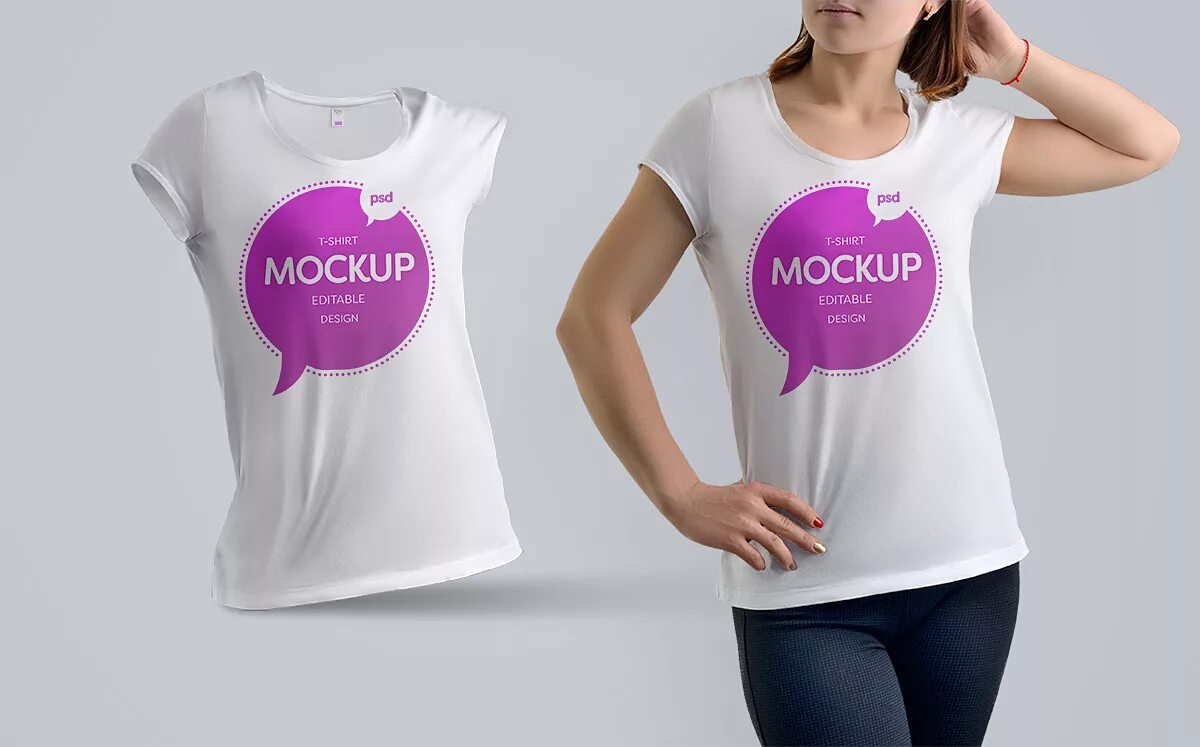 Shirt mockup. Mock up женские футболки. Футболка женская PSD. Футболка женская Mockup PSD бесплатно. Woman t Shirt Mockup.