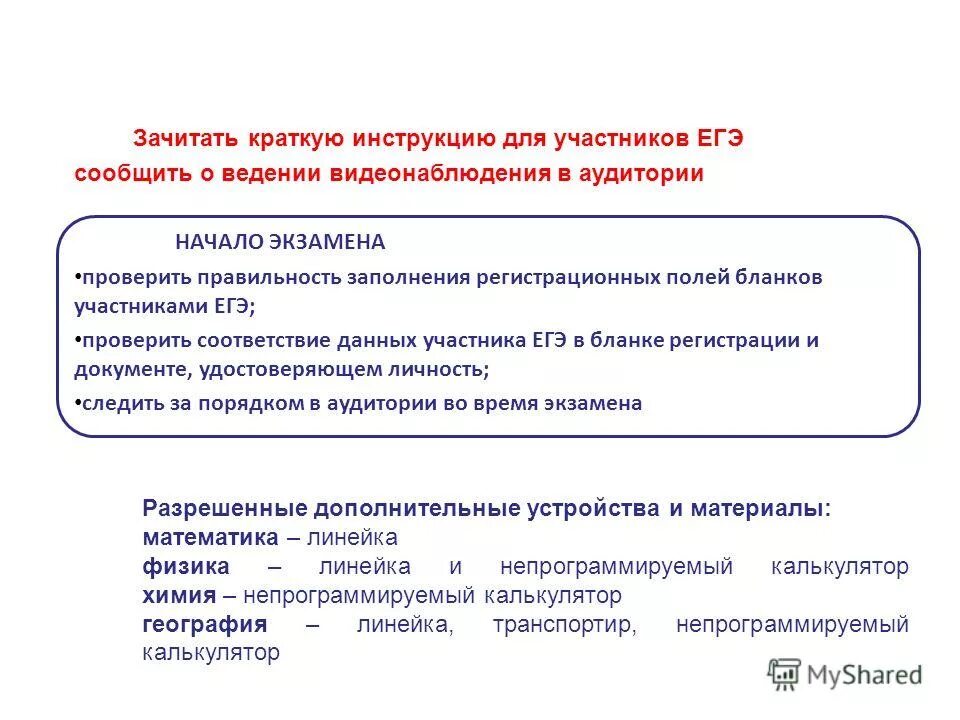 Как пишктсяв соответствии. В соответствии с данными инструкциями. Поручение руководителя. Требования электробезопасности. В соответствии с данными инструкциями.