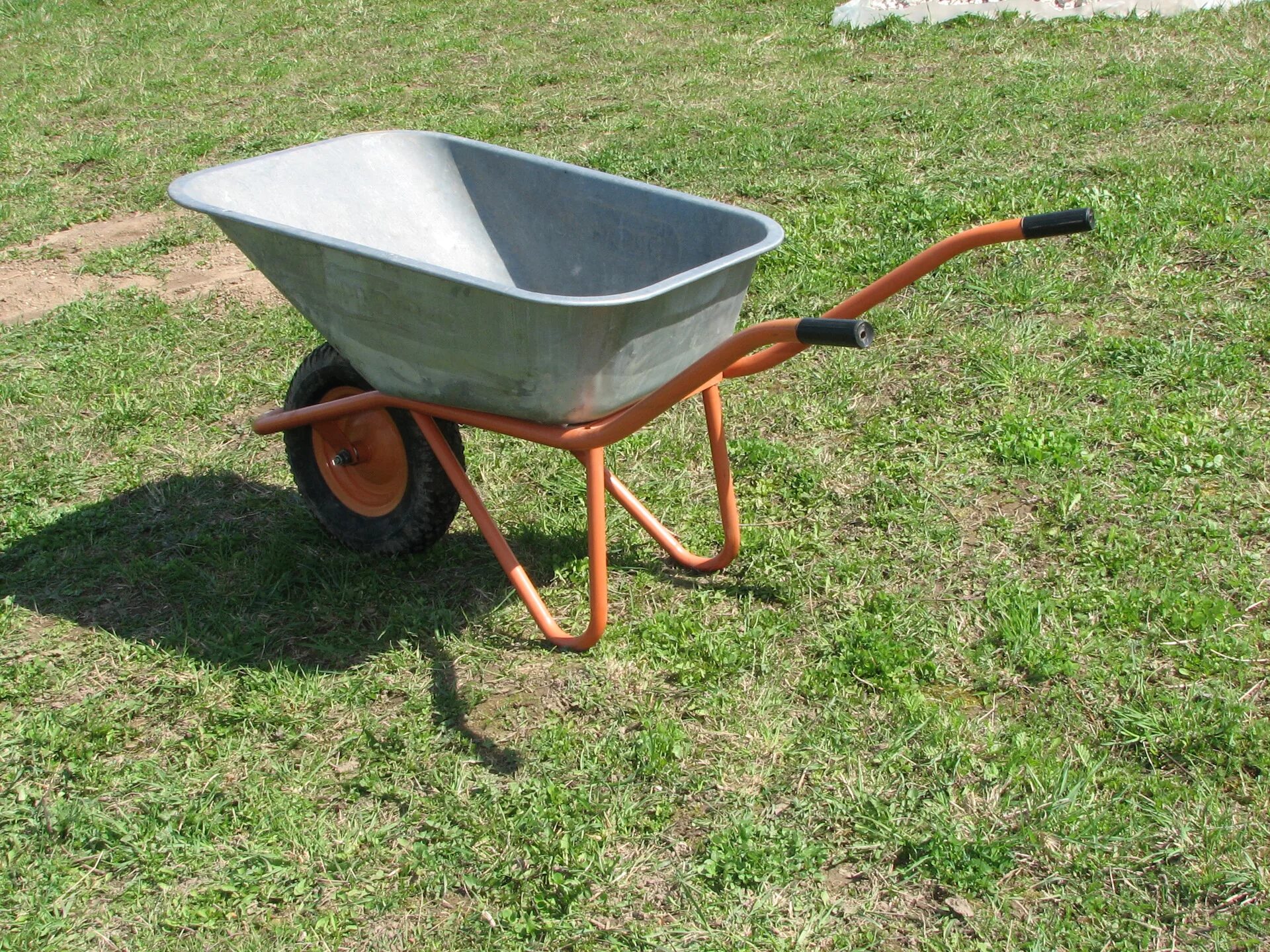 Тачка Садовая / Garden wheelbarrow. Тачка Садовая Садовод у317. Тачка строительная Скиф ст 160.. Крутая строительная тачка. Садовая тачка бу