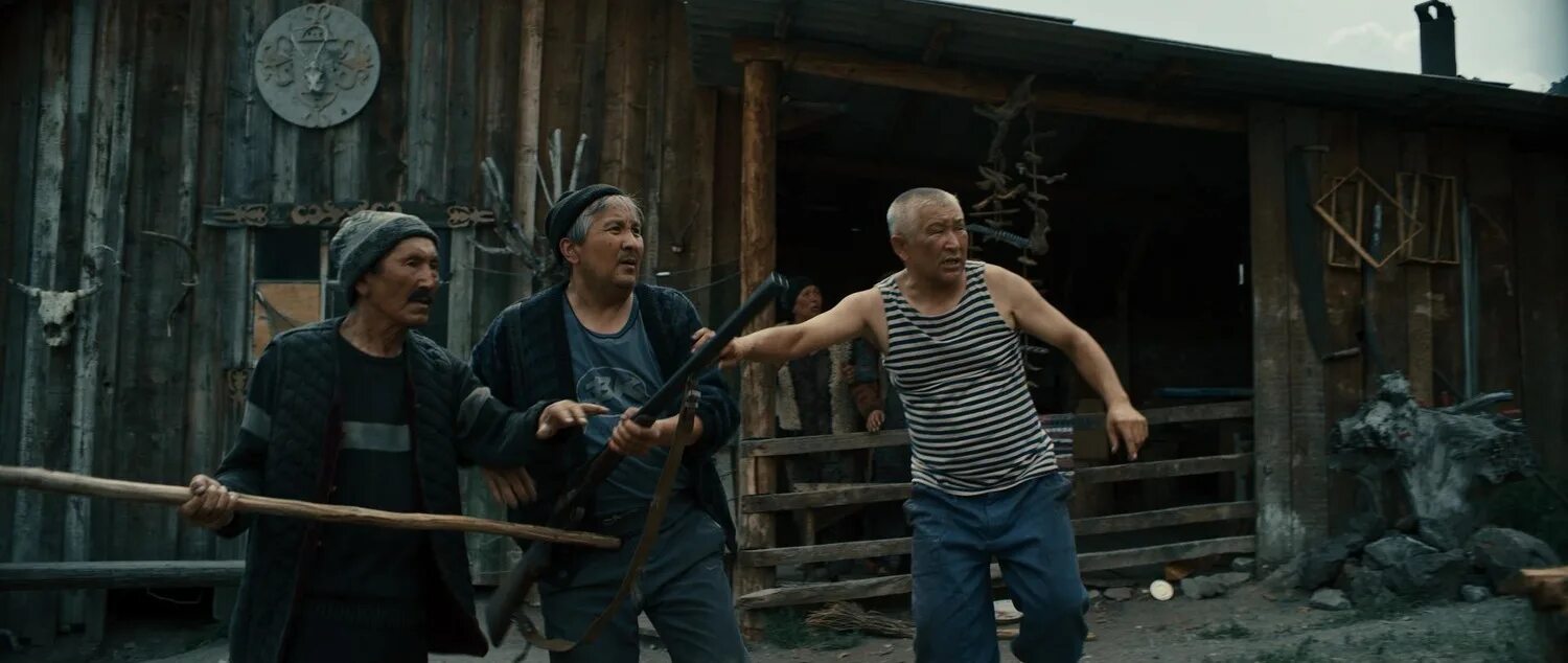 болевой порог отзывы. береговой порог фильм. болевой порог отзывы. арина постникова болевой порог. болевой порог отзывы.