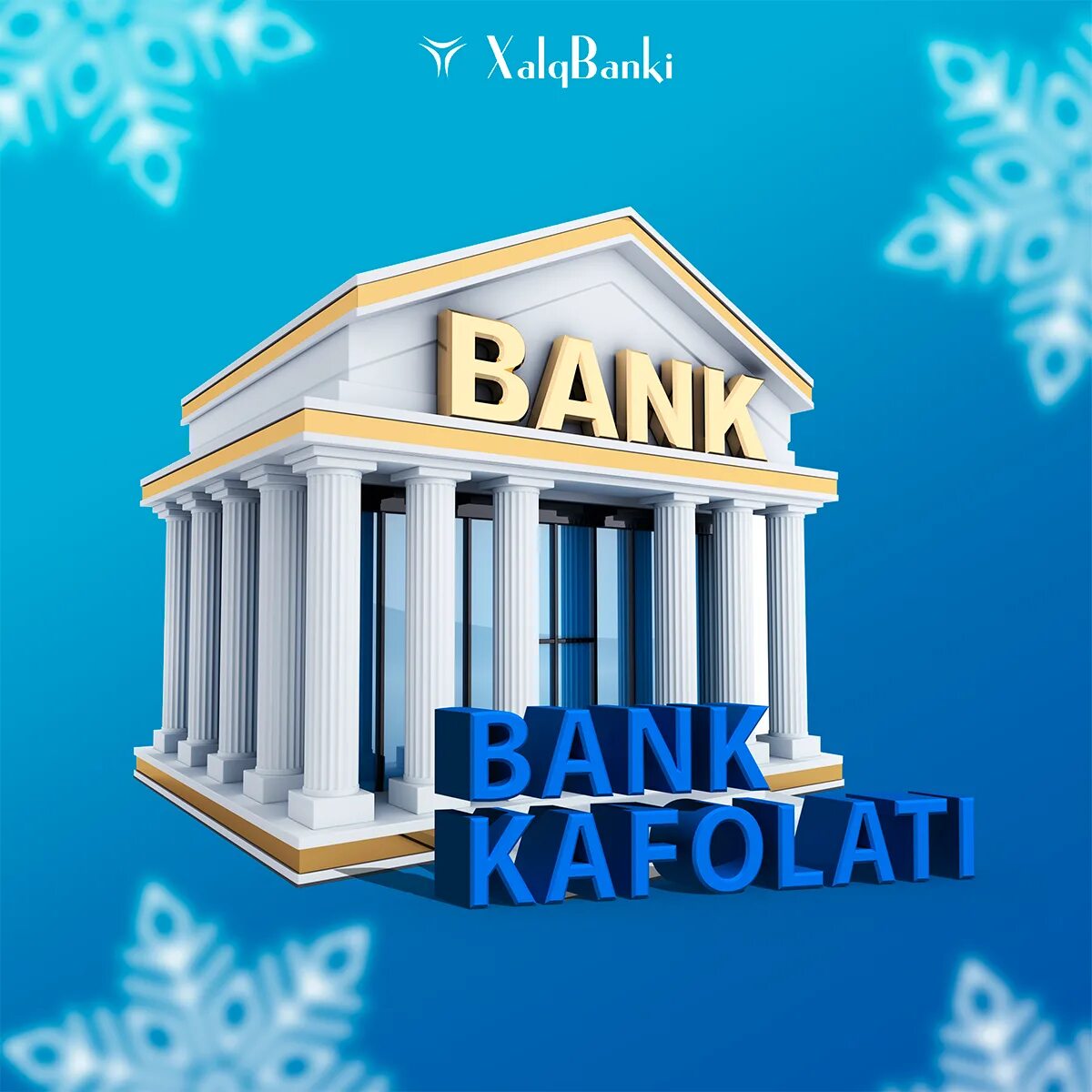 Халк банки сайт. Халк банк. xalq bank логотип. халқ банки. халк банк logo.