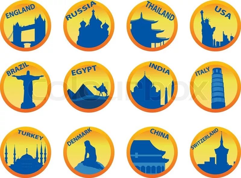 Гербы государств мира. Символика страны. Символы государств мира. Символы стран мира. Странные символы.