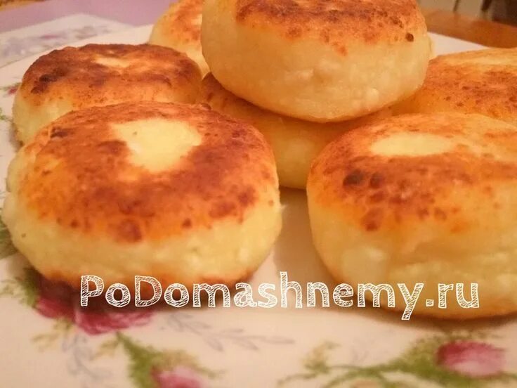 Сырники на сковороде. Сырники из творога на сковороде. Сырники на скорую руку. Аппетитные сырники. Пышные сырники.