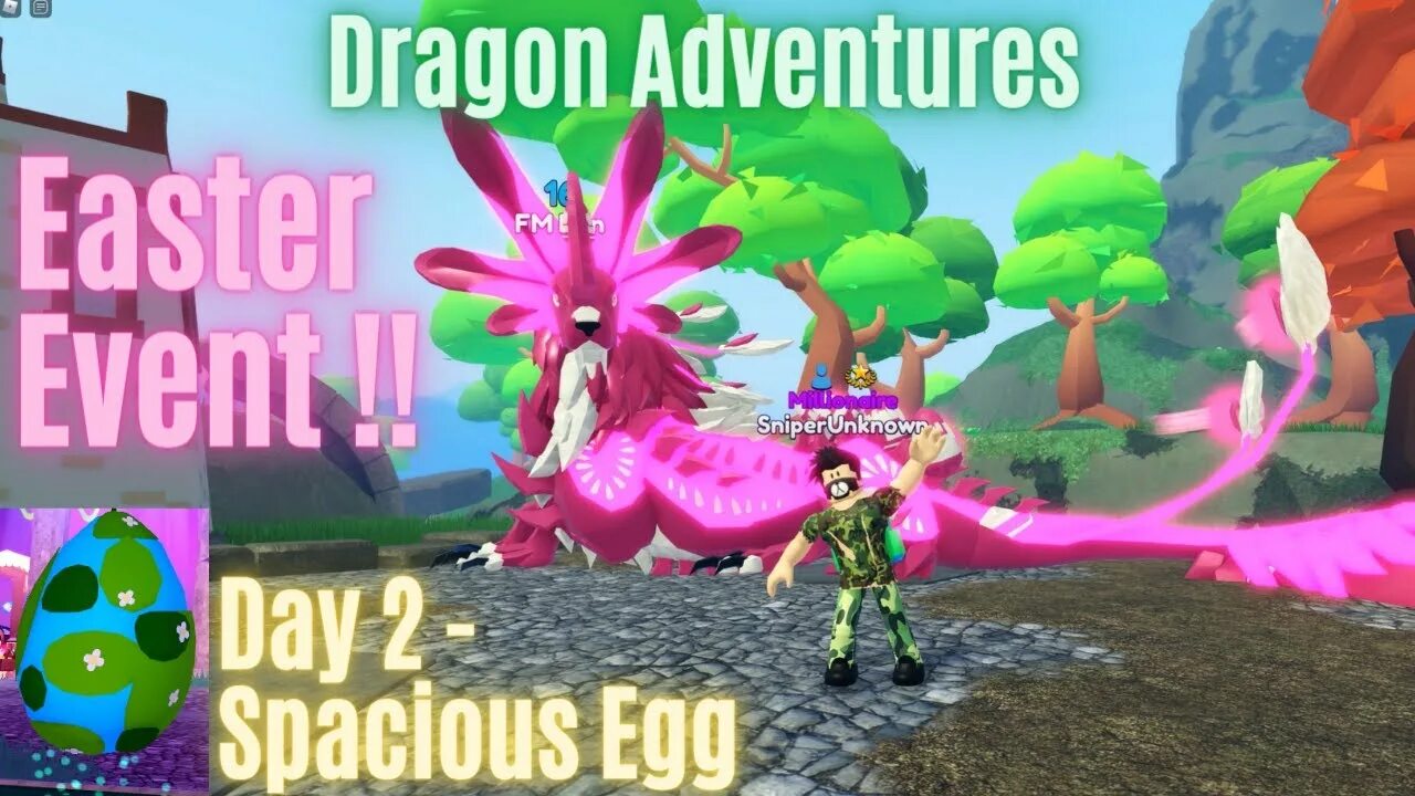 Фалугейс драгон Адвентурес. Грассланд Dragon Adventure. Grassland Egg Dragon Adventures. Игра роблакс гот 2022 брокхевен Пасха. Приключение дракона роблокс яйца