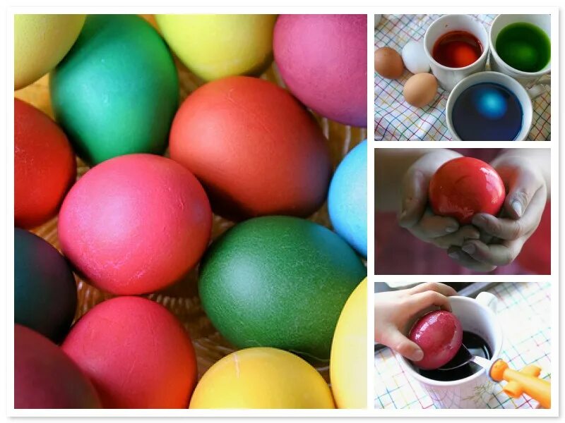 Как красить яйца пищевым красителем. Крашеные яйца. Окрашивание яиц пищевыми красителями. Крашеные яйца на Пасху. Окрашивание яиц натуральными красителями.