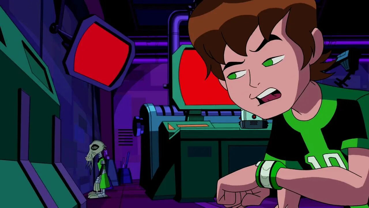 бен 10 бен теннисон. бен 10 4 3. бен теннисон инопланетная сила. бен 10 4 3. бен 10 инопланетная сила бен теннисон.