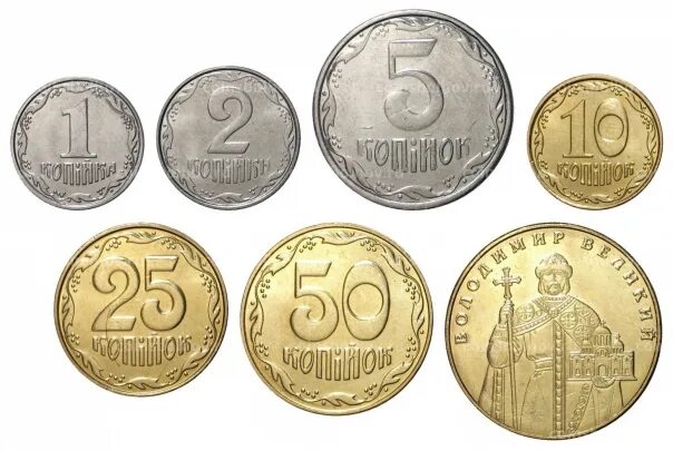 Украинские монеты. Коллекционные монеты Украины. Украинские монетки. Деньги Украины монеты. Монеты украины 2024