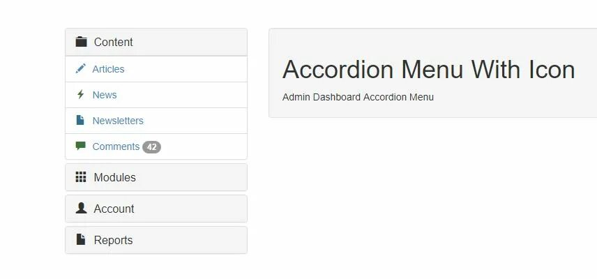 Bootstrap accordion. Accordion Bootstrap. Bootstrap аккордеон пример. Vertical Multilevel Accordion menu. Accordion Side menu Bootstrap 5.