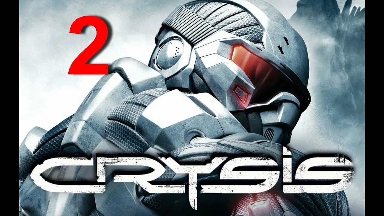 Прохождение игры crysis. Крайзис 1 часть. Кризис 1. Crysis 1 стрим. Кризис 1 прохождение.