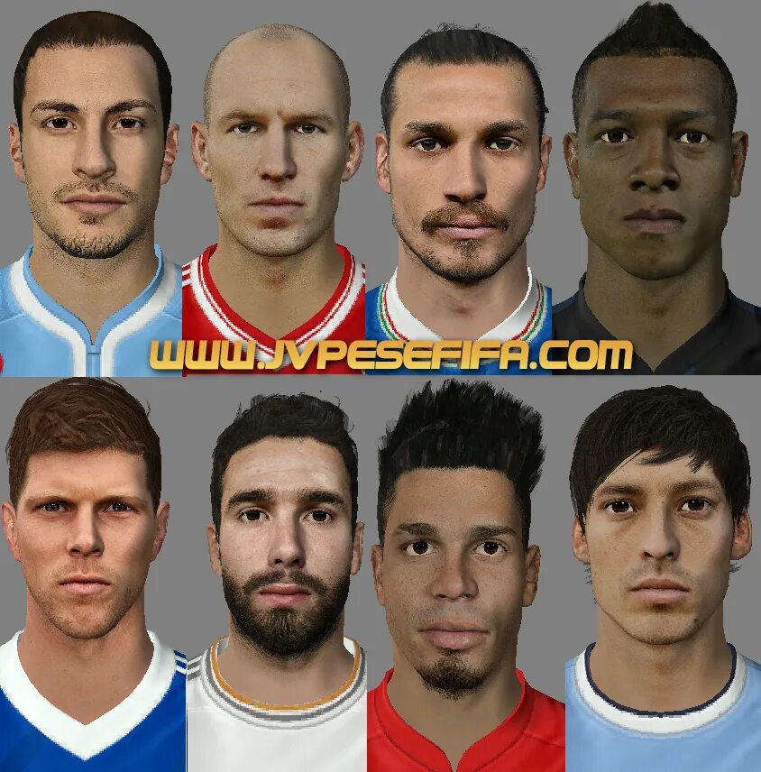 Fifa лица. FIFA 15 face. Кураньи PES face Edit. Zinchenko FIFA 14 face. Лица для ФИФА 14.