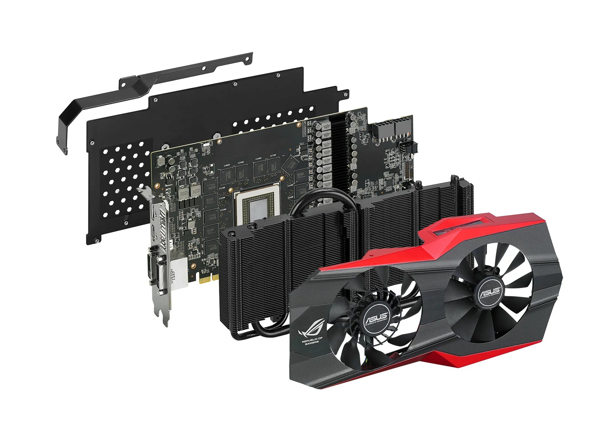 Asus gaming видеокарта. ASUS 780ti ROG Matrix Platinum. GTX 780 ti Matrix Platinum. R9 290 ASUS Matrix. ASUS Matrix ROG 780 ti.