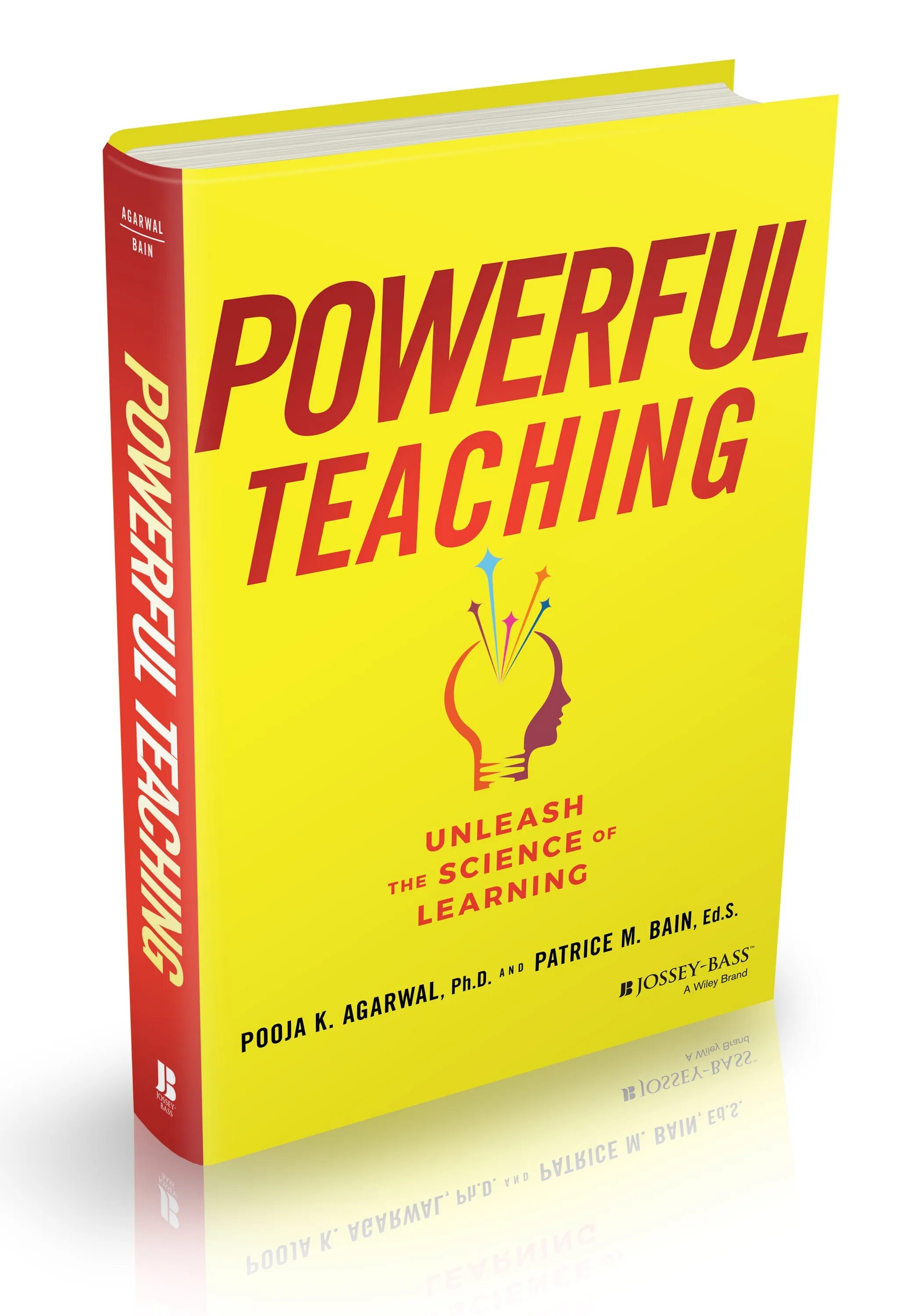 Teach books. Powerful teaching. teaching книга. powerful book. didactic book.