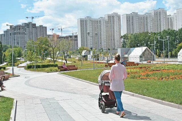 Почему солнцево назвали солнцево. Район Солнцево. Центральный парк Солнцево. Солнцево Москва. Сквер метро Солнцево.