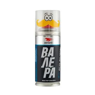 Валера артикул
