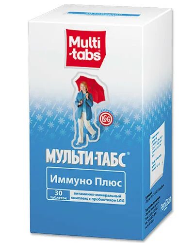 Мульти-табс юниор жев. Таблетки. Мульти-табс классик плюс №30 таб. Жев 30. Витамины мульти табс для памяти.