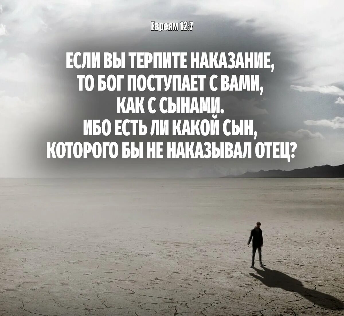 Евреям 4 12. Кого Бог любит того и наказывает Библия. Евреям 8 глава. Послание к евреям 12.