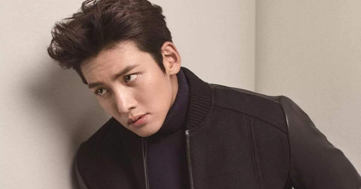 Ji Chang Wook. Ji Chang Wook 2022. Чжи Чан УК сейчас. Чжи Чан УК gq.