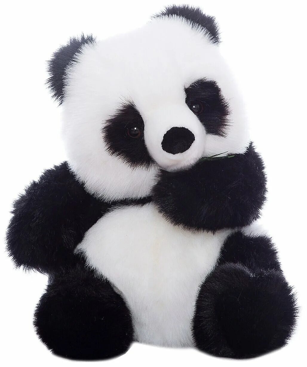 большая плюшевая игрушка панда. Plush toys панда. плюшевый мишка панда. панда игрушка 50см. тойс 31 мягкая игрушка панда.