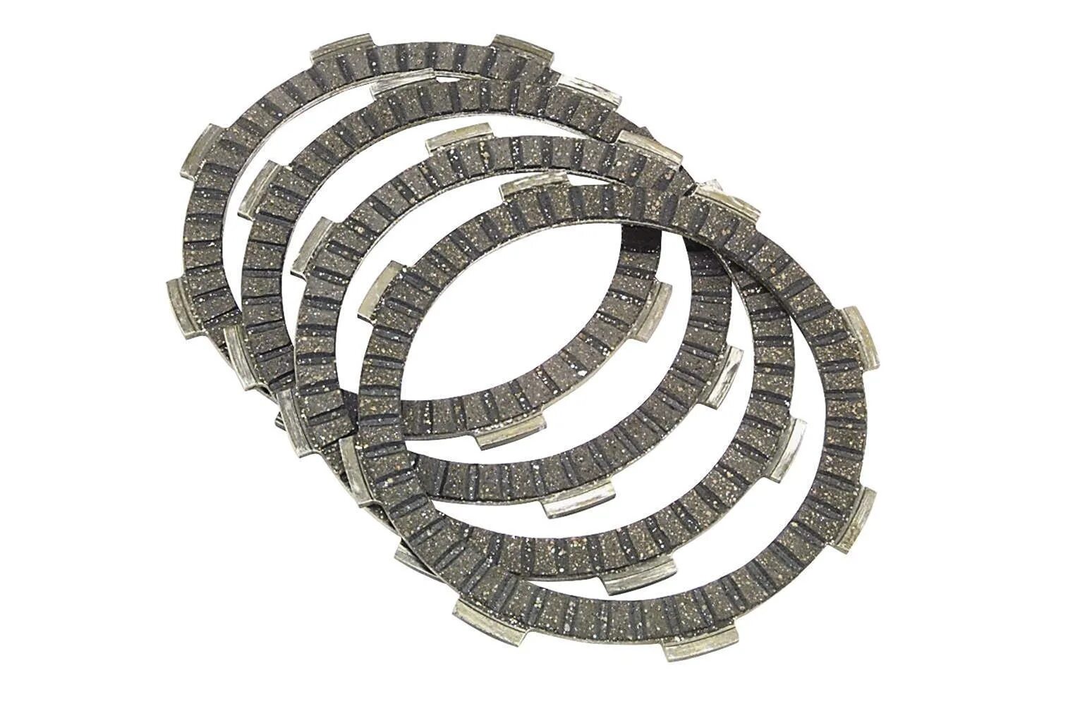 Yamaha fzr 400 диски сцепления. Диски сцепления tusk wr450. Диски сцепления ttr-250. Диски сцепления yamaha. Диски сцепления honda xr 600.