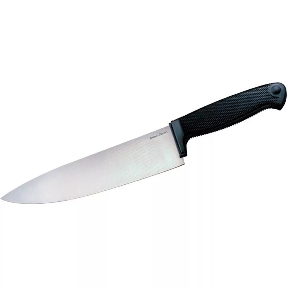 Нож 20см филейный Chef`s select. Шеф нож немецкая сталь 4116. Нож кухонный Chef Knife. Нож кухонный, 20 см.