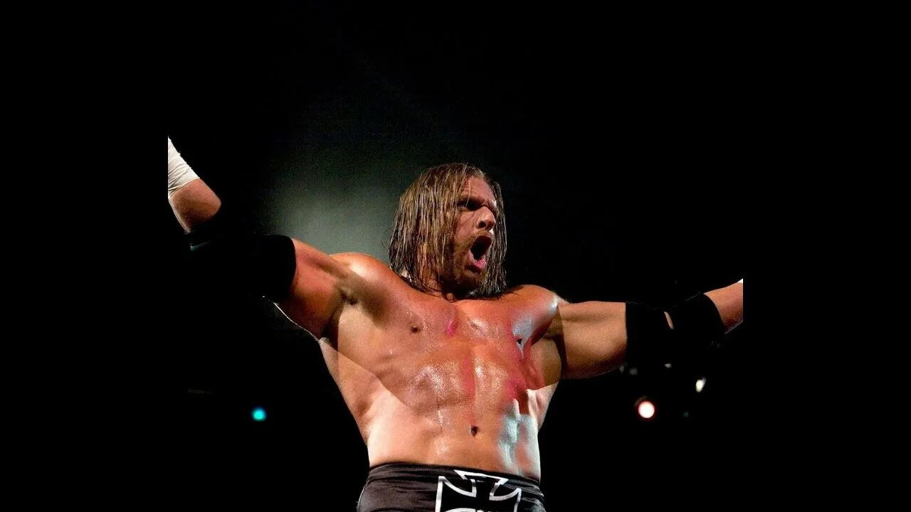 Трипл х. Трипл эйч рестлер. wwe трипл эйч. трипл эйч 2002. игрок трипл эйч.