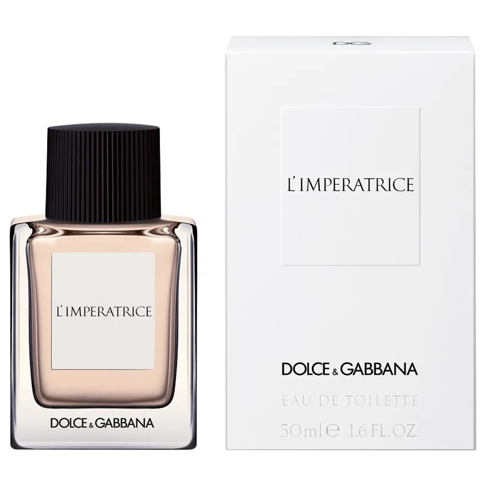 Дольче габбана императрица 50. Dolce Gabbana 3 l Imperatrice. Парфюм Императрица Дольче Габбана. Dolce&Gabbana l'Imperatrice Eau de Toilette. Dolce Gabbana l'Imperatrice 3.