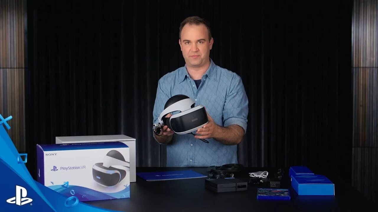 Vr headset 2023. Htc vive cosmos ti. Sony playstation очки виртуальной реальности. Vr br. Vr cosmos.