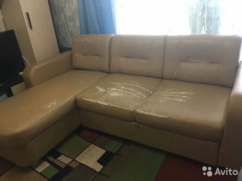 кострома авито одежда. авито кострома диван. авито кострома мои. костромская мебель кинешма. авито кострома мебель диваны.