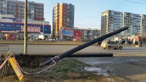 Ул 9 мая красноярск