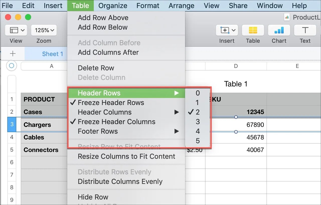 Как закрепить столбец в numbers. Column Row Table. Column программа. Add Row add column. Edit insert