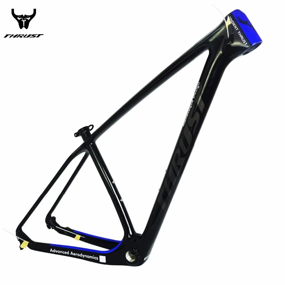 Карбоновая рама mtb 26. Фэтбайк рама sn02. Рама для фэтбайка 26 дюймов. Рама китайских велосипедов. 5.