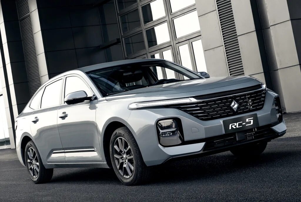 Auto 2025. Baojun rc5w 2025. baojun rc-5. китайские авто. китайские автомобили 2025.