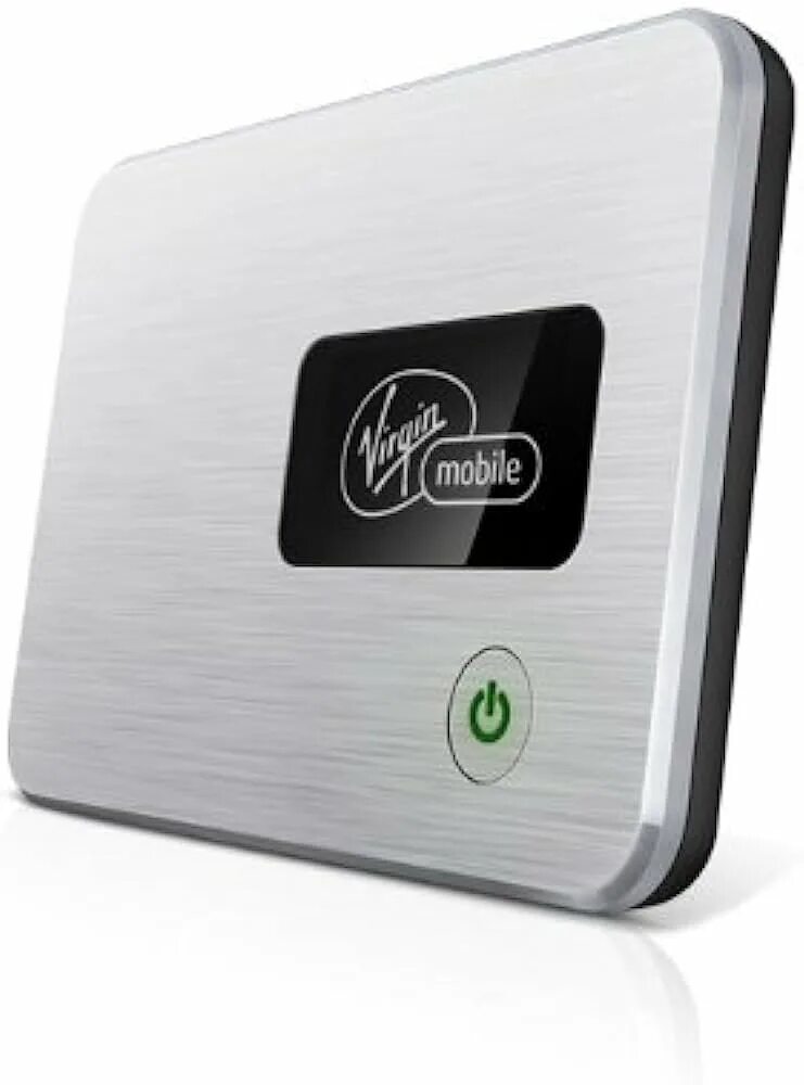 Mobile wifi devices. Mifi роутер. модем wifi device. novatel. novatel dhx16311231.