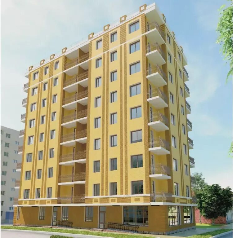 М2 ростов на дону. Жк сердце ростова 2. Жк кристалл ростов на дону. Жк сердце ростова 2 ростов на дону. Жк гвардейский-2, ростов-на-дону, гвардейский переулок, 13.