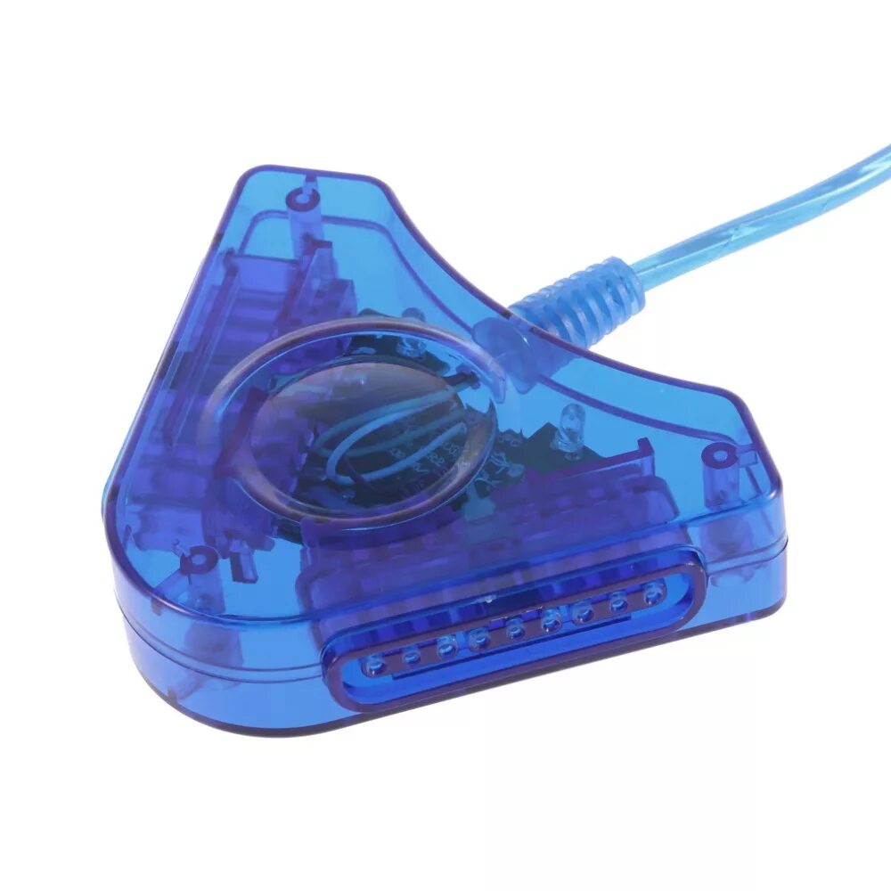 Usb ps контроллер. Адаптер для джойстика ps2 на порт usb. адаптер для джойстика ps2 озон. переходник джойстика пк для джойстика ps2. переходник джойстика ps2 на usb ps2.