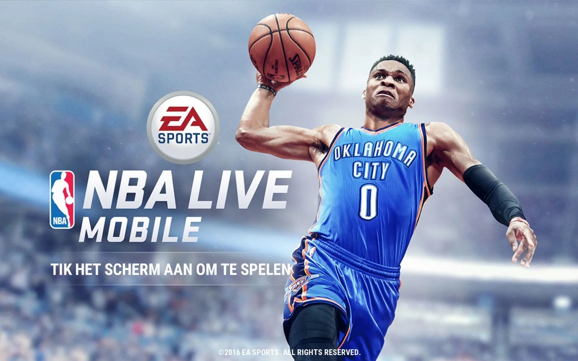 Live 4 sport. НБА мобайл. NBA Live. НБА mobile Live. NBA Live mobile EA.