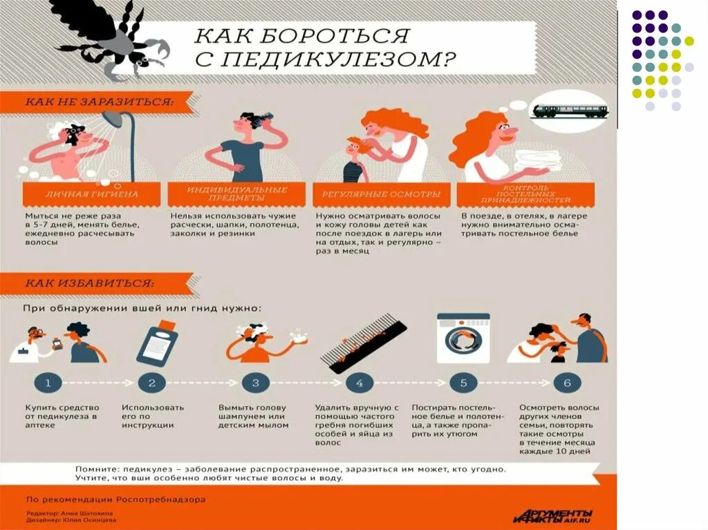 Профилактика и борьба с педикулезом. Памятка для действия медсестры при обнаружении педикулеза. профилактика педикулеза. буклет профилактика педикулеза. профилактика чесотки и педикулеза.