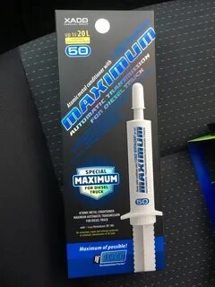 Maximum transmission