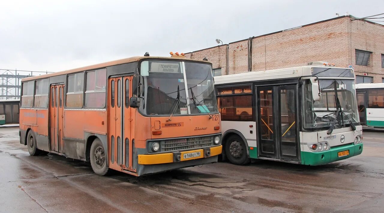 ЛИАЗ 677 техпомощь. Икарус 280 7 Автобусный парк. Ikarus 280 техпомощь. Икарус 280 техпомощь. Автобус 7 волковыск