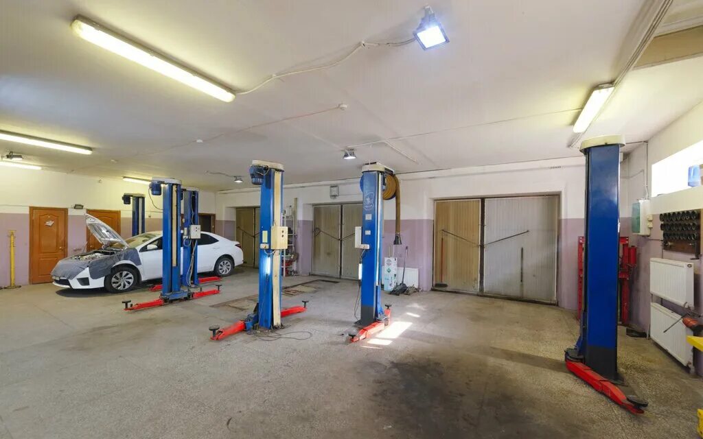 автосервис афиша. работа автосервис воронеж. проспект патриотов 49б воронеж. твой гараж воронеж автосервис. работа автосервис воронеж.