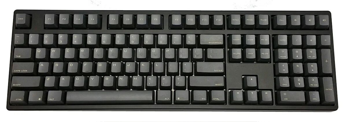 OEM keycaps. Oem6 клавиша. Oem4754. Keycaps profiles. Profile key