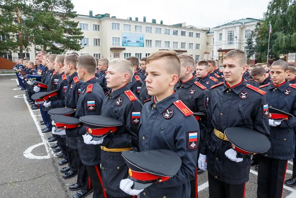 Сайт омского училища. Омский кадетский военный корпус, Омск. Кадетский корпус Омск кадеты. Омский кадетский корпус 2023. Кадетский корпус ВДВ Омск.