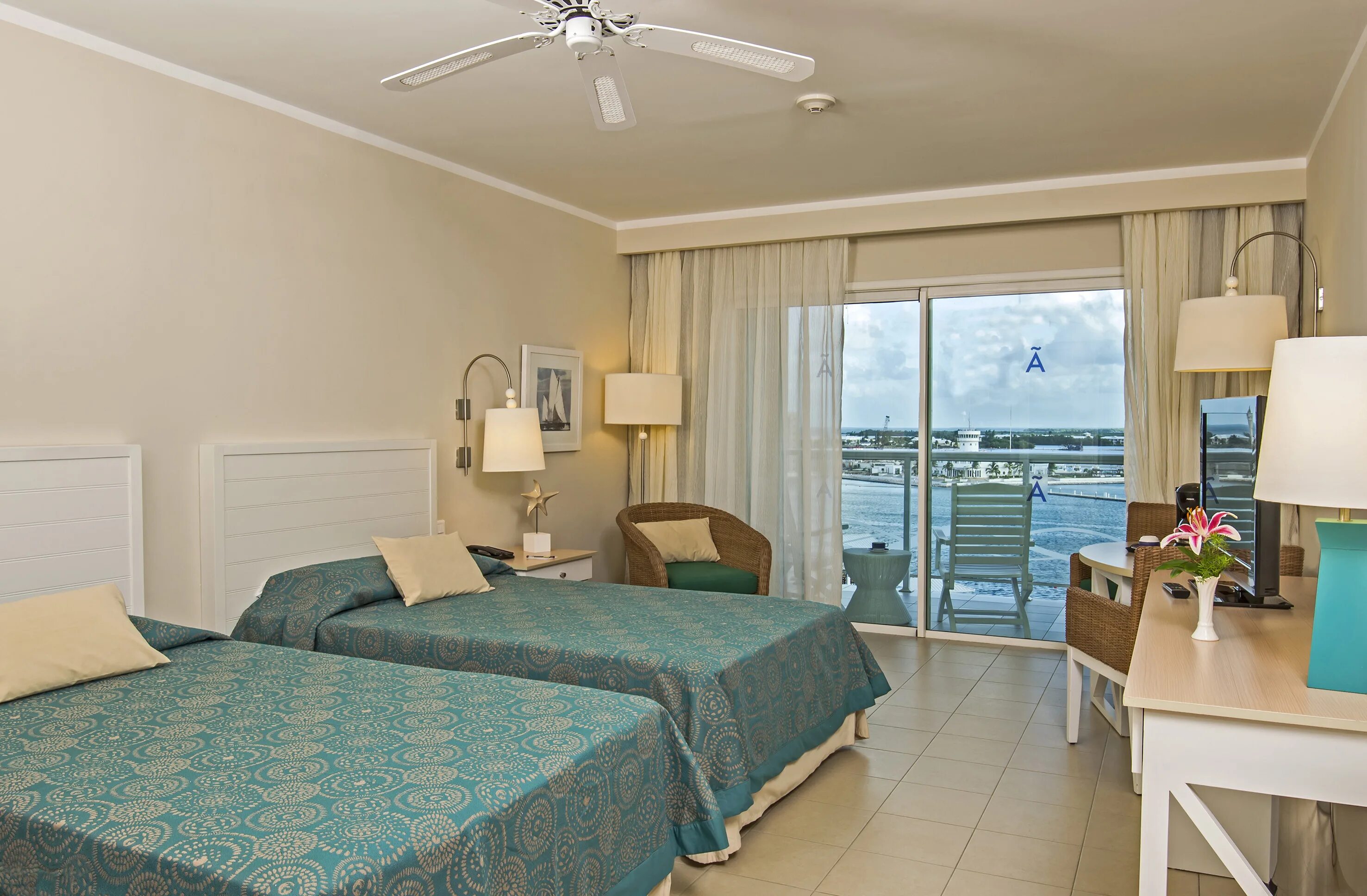 Melia marina varadero 5*. Melia marina varadero 5 куба варадеро. Melia marina varadero 5*. Куба мелиа варадеро. Melia marina.